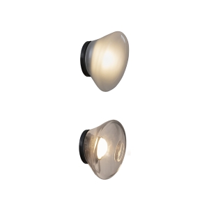 Karman Agua wall lamp