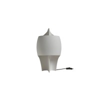 DCW La Lampe B table lamp