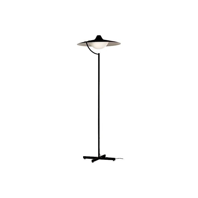 copy of DCW Biny table lamp