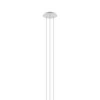 Lodes Round Canopies Multiple Combinations for Suspension Lamps