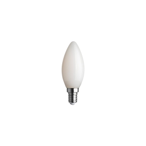 Bot Lighting Oliva Full Light lampadina led