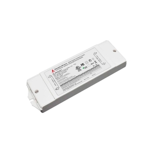 Alimentatore led in corrente costante 60w ELV triac dimmerabile