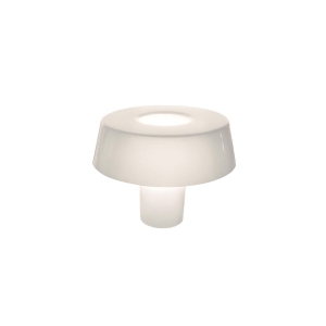 Artemide Amami table lamp