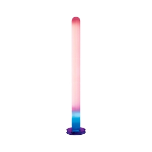 Artemide Metacolor floor lamp