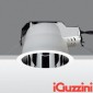 IGuzzini 3574.039 downlight 2x26w easy comfort recessed