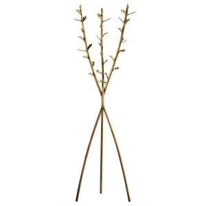 Driade appendiabiti Acate