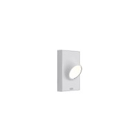 Artemide Ciclope wall lamp