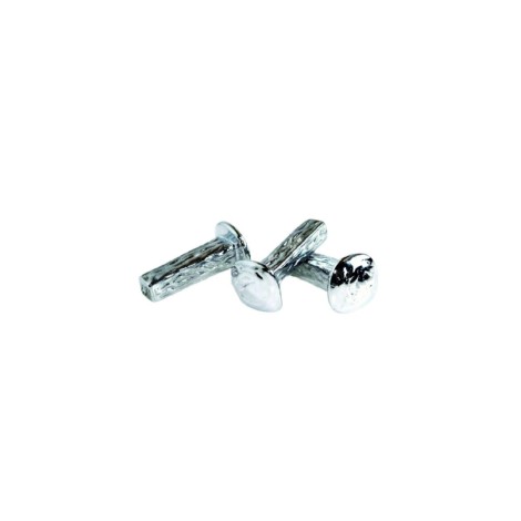 Minotti Chiodo Fisso wall hanger 3pcs
