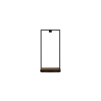 Artemide Curiosity LED Battery Lamp