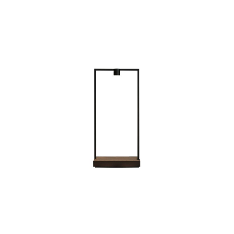 Artemide Curiosity LED Battery Lamp Artemide Curiosity LED Battery Lamp