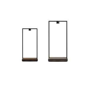 Artemide Curiosity LED Lampada a Batteria