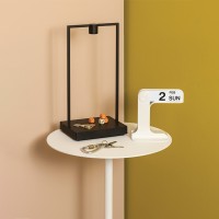 Artemide Curiosity LED Battery Lamp