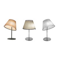 Artemide Choose table lamp