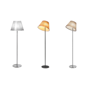 Artemide Choose floor lamp