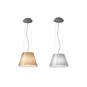 Artemide Choose suspension lamp