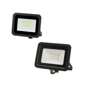 Bot Lighting Akron2 Faretto per esterno 12-24V IP65