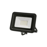 Bot Lighting Akron2 Faretto per esterno 12-24V IP65