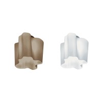 Artemide Logico ceiling lamp