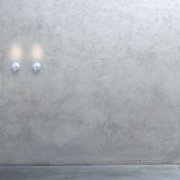Flos Lightspring Single LED Lampada da Parete a luce indiretta
