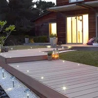 Playled Quadro3 Recessed 3W 12-24V led spotlight carriageable for outdoor Playled Quadro3 Recessed 3W 12-24V led spotlight carriageable for outdoor