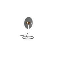 Wever & Ducrè Mirro table lamp Wever & Ducrè Mirro table lamp