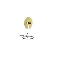 Wever & Ducrè Mirro table lamp Wever & Ducrè Mirro table lamp
