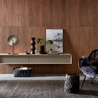 Wever & Ducrè Mirro table lamp Wever & Ducrè Mirro table lamp