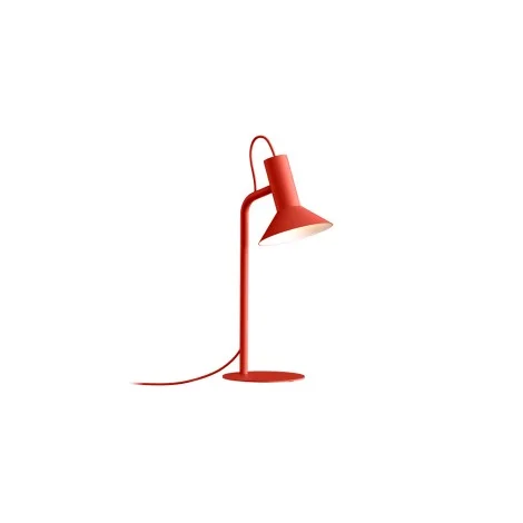 Wever & Ducrè Roomor table lamp Wever & Ducrè Roomor table lamp