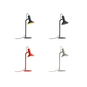 Wever & Ducrè Roomor table lamp