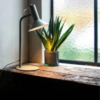 Wever & Ducrè Roomor table lamp Wever & Ducrè Roomor table lamp