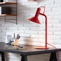 Wever & Ducrè Roomor table lamp Wever & Ducrè Roomor table lamp