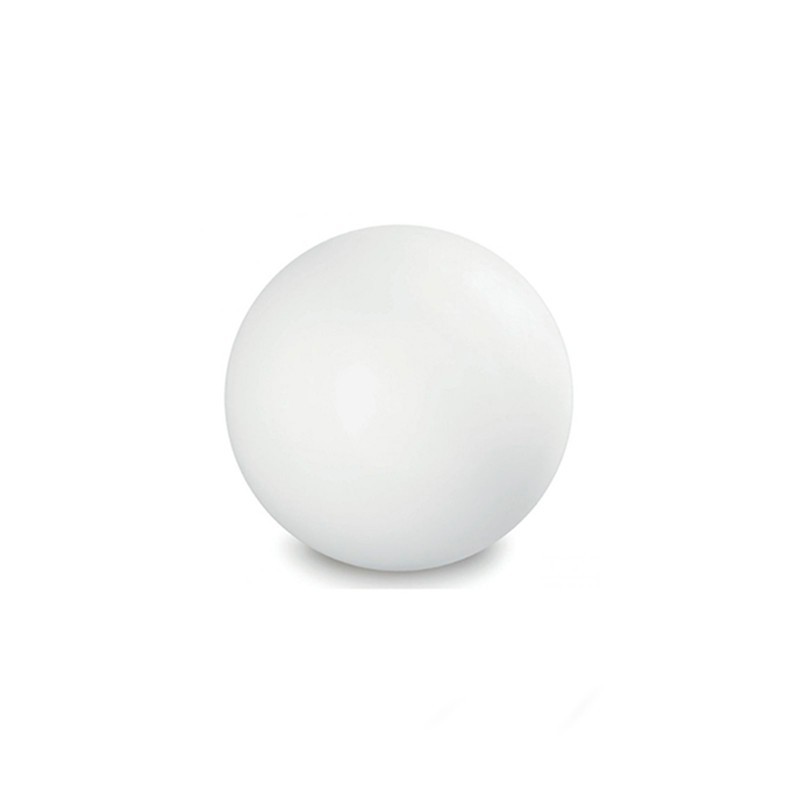 Linea Light Oh! 55 floor lamp Linea Light Oh! 55 floor lamp