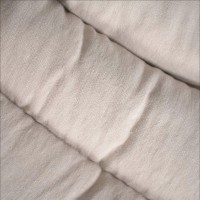 Driade Roly Poly cuscino Lino Barcellona