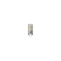 Osram Parathom Pin lampadina led GY6.35 4,5W dimmerabile