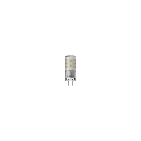 Osram Parathom Pin lampadina led GY6.35 4,5W dimmerabile