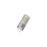 Osram Parathom Pin lampadina led GY6.35 4,5W dimmerabile