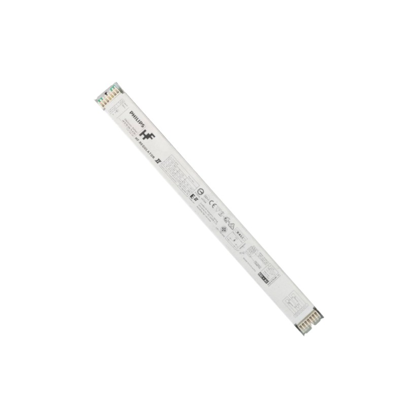 Philips Electronic ballast HF-R TD 236 TL-D E2 dimmable 36W DALI