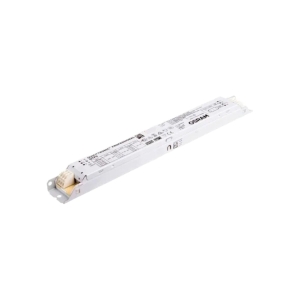 Osram Electronic ballast QTP5 1X54w dimmable