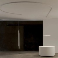 Flos My lines lampada a sospensione