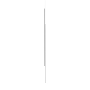 copy of Flos Belt suspension lamp