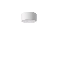 Flos ceiling rose for My Lines