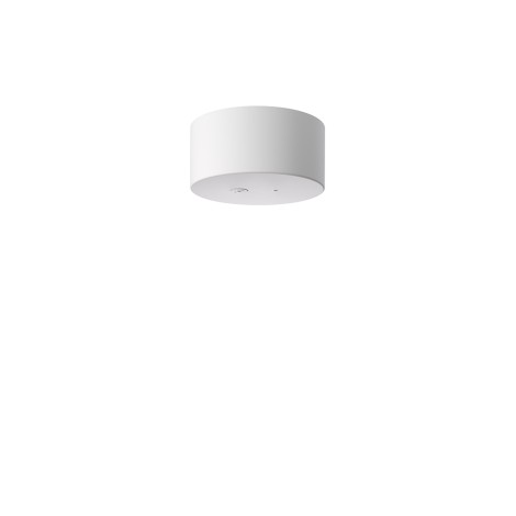 Flos ceiling rose for My Lines