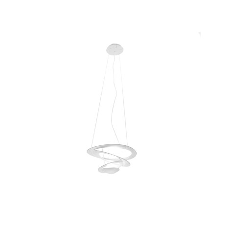 Artemide Pirce Micro led suspension lamp