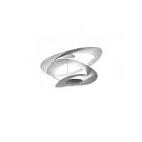 Artemide Pirce Mini lampada da soffitto