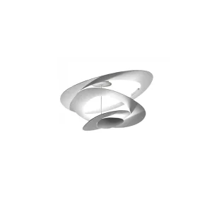 Artemide Pirce Mini ceiling lamp