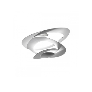 Artemide Pirce ceiling lamp