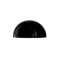 Oluce diffuser for Atollo 233 big