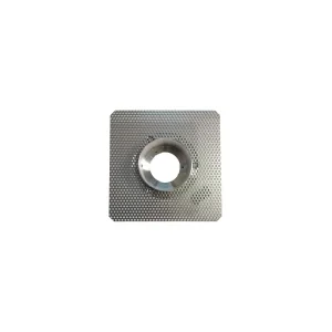 Oty Light POP 04 D. 3 formwork