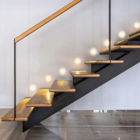 Playled Vitrum Round plus 12V LED recessed spotlight IP67