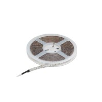 IGuzzini Underscore15 LED Strip 4.8W 12V IP65 5m